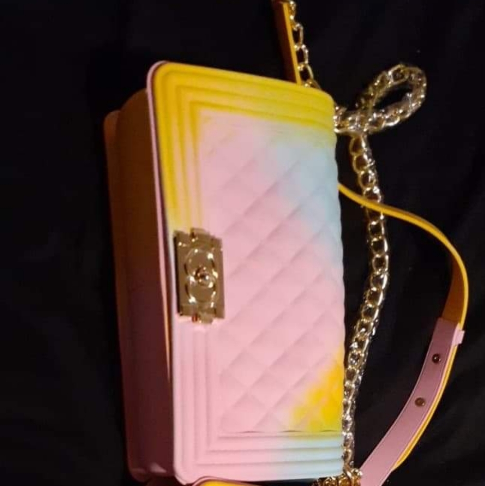 Purse